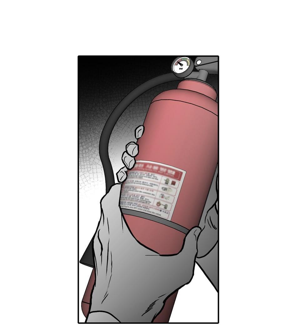 Chúng Ta Đều Là Kẻ Ngốc - Chap 20