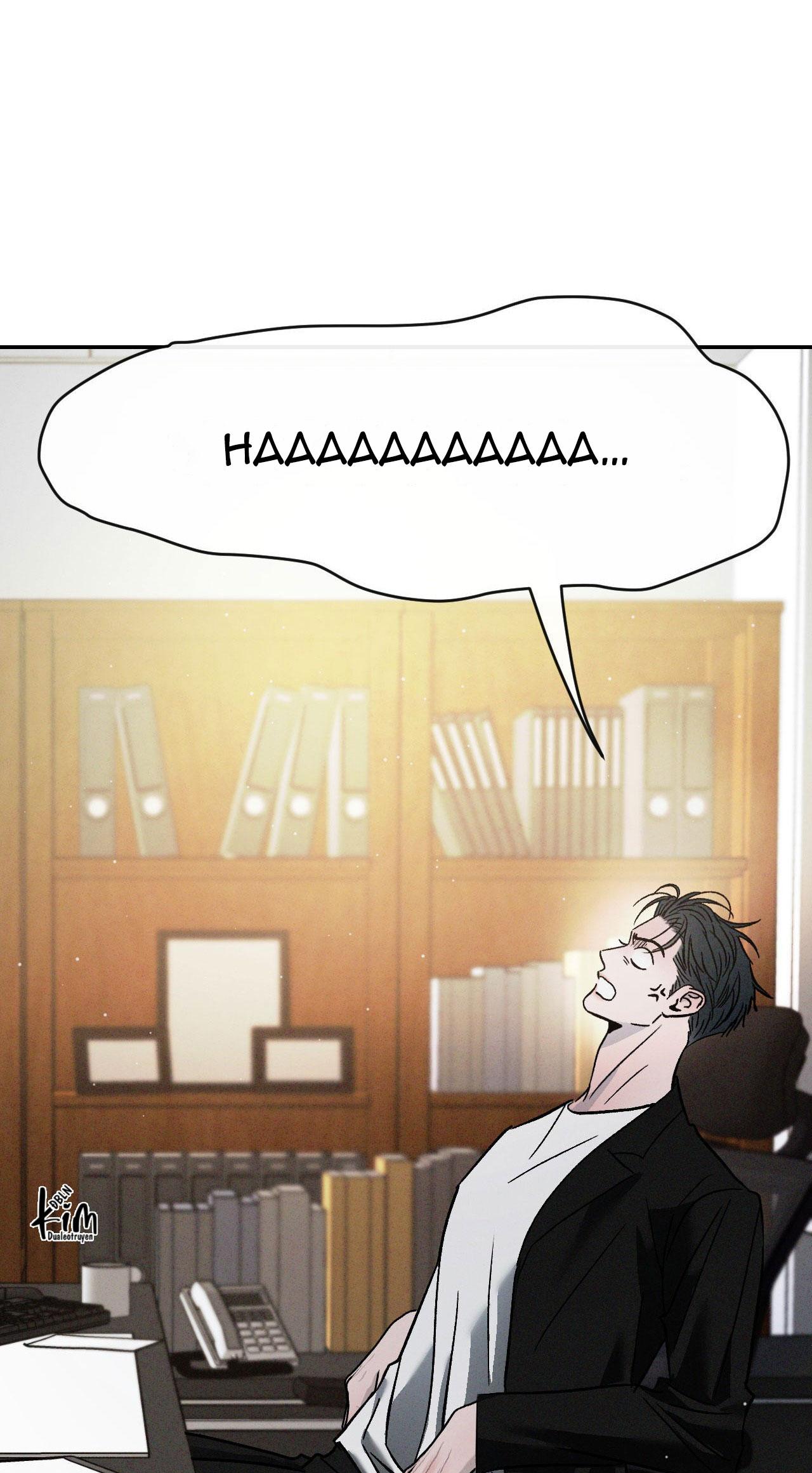 TƯƠNG PHẢN - Chap 90