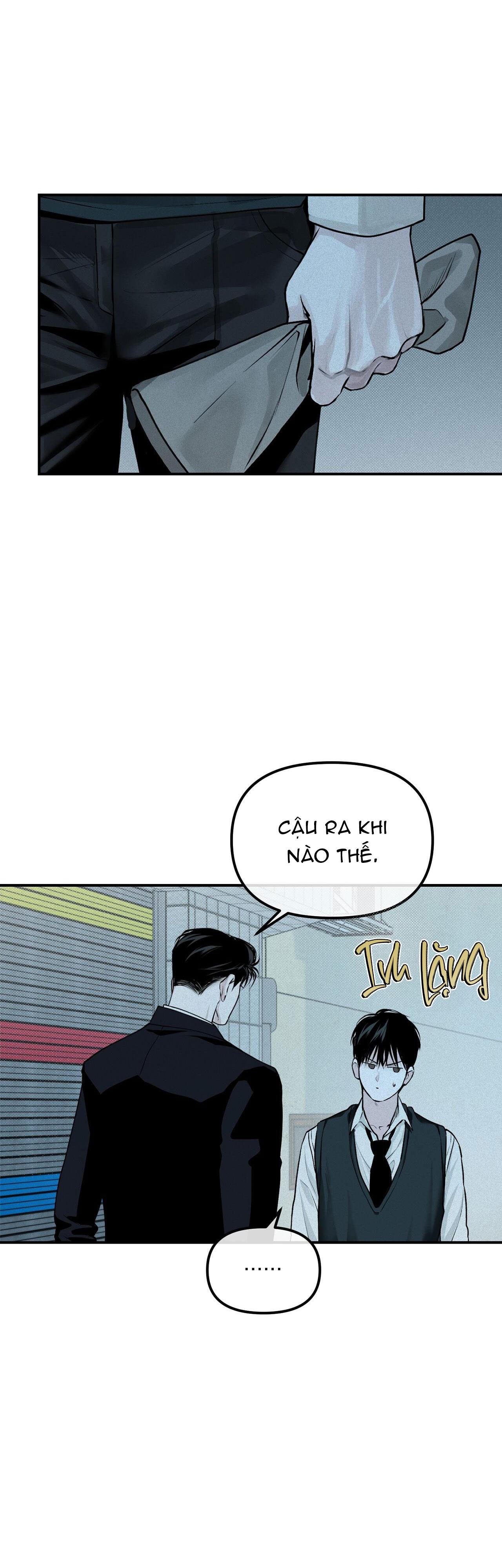 PROJECTION - Chap 16