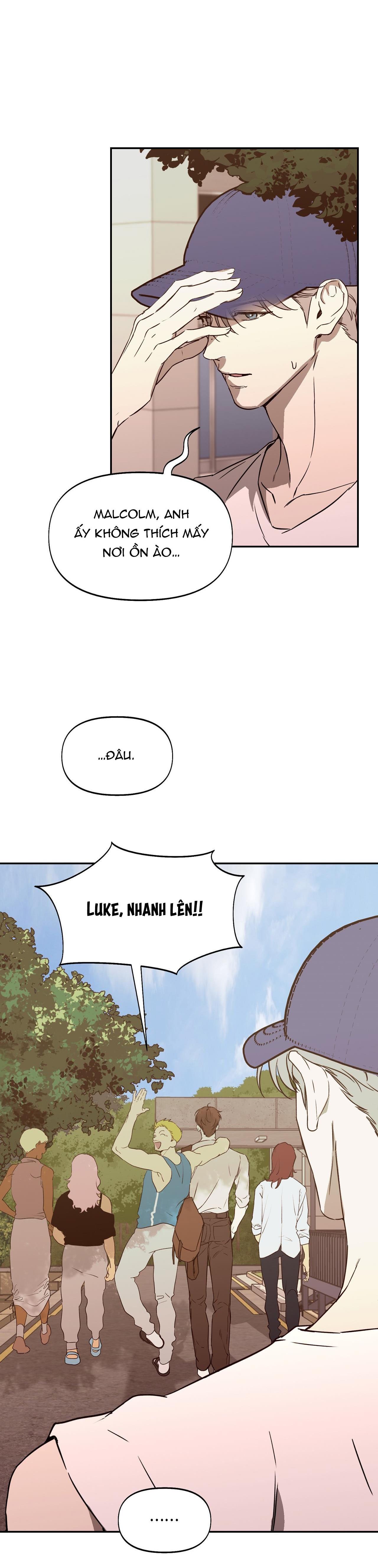 NERD PROJECT - Chap 26