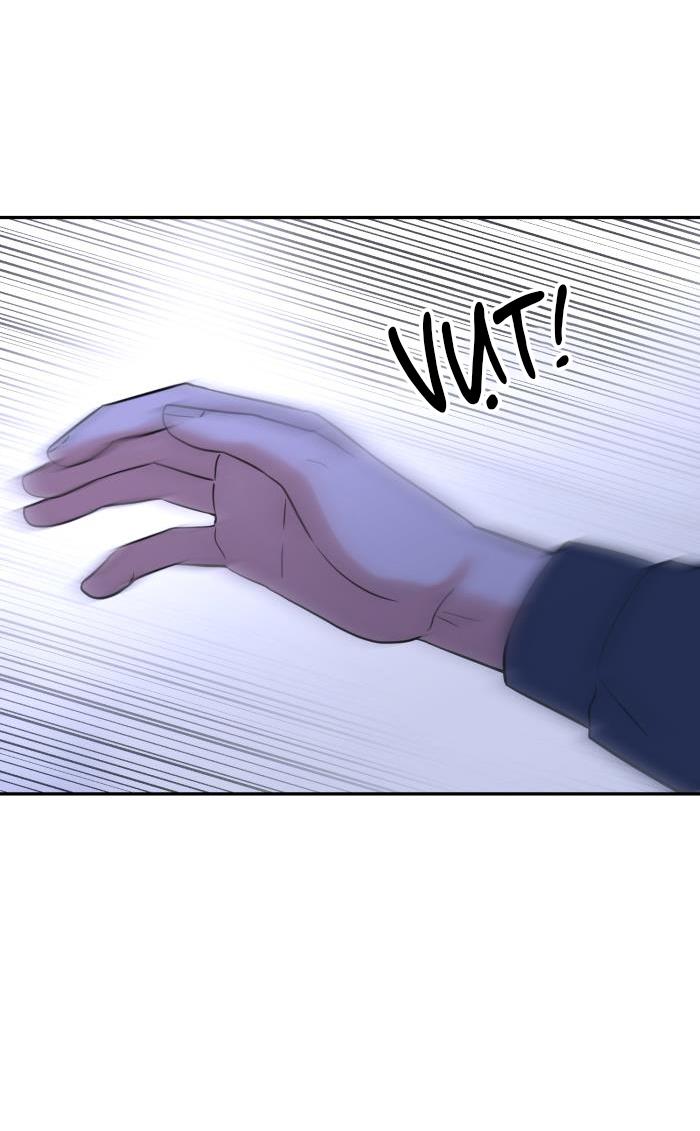 Tỉnh dậy lần nữa bỗng trở thành minh tinh rồi - Chap 22