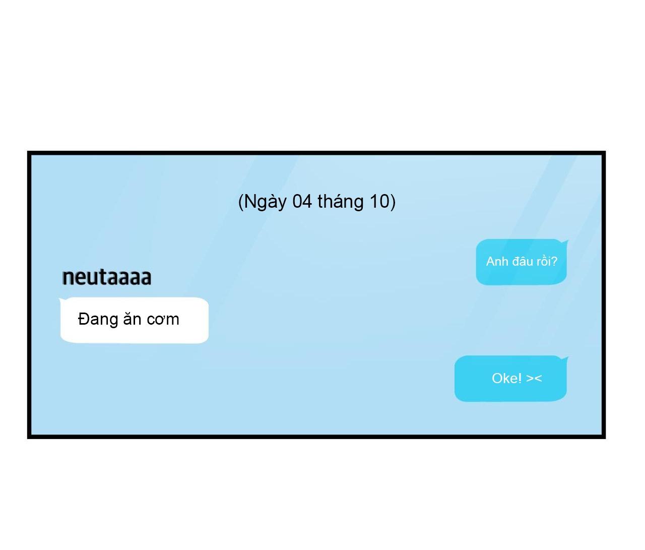 Guild member - Chap 64