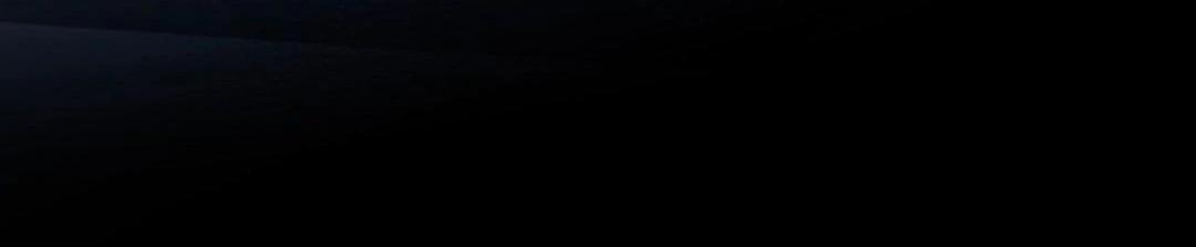 Hãy khóc đi đừng ngại ngùng! - Chap 33