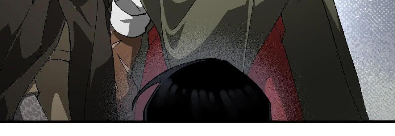 Hãy khóc đi đừng ngại ngùng! - Chap 15