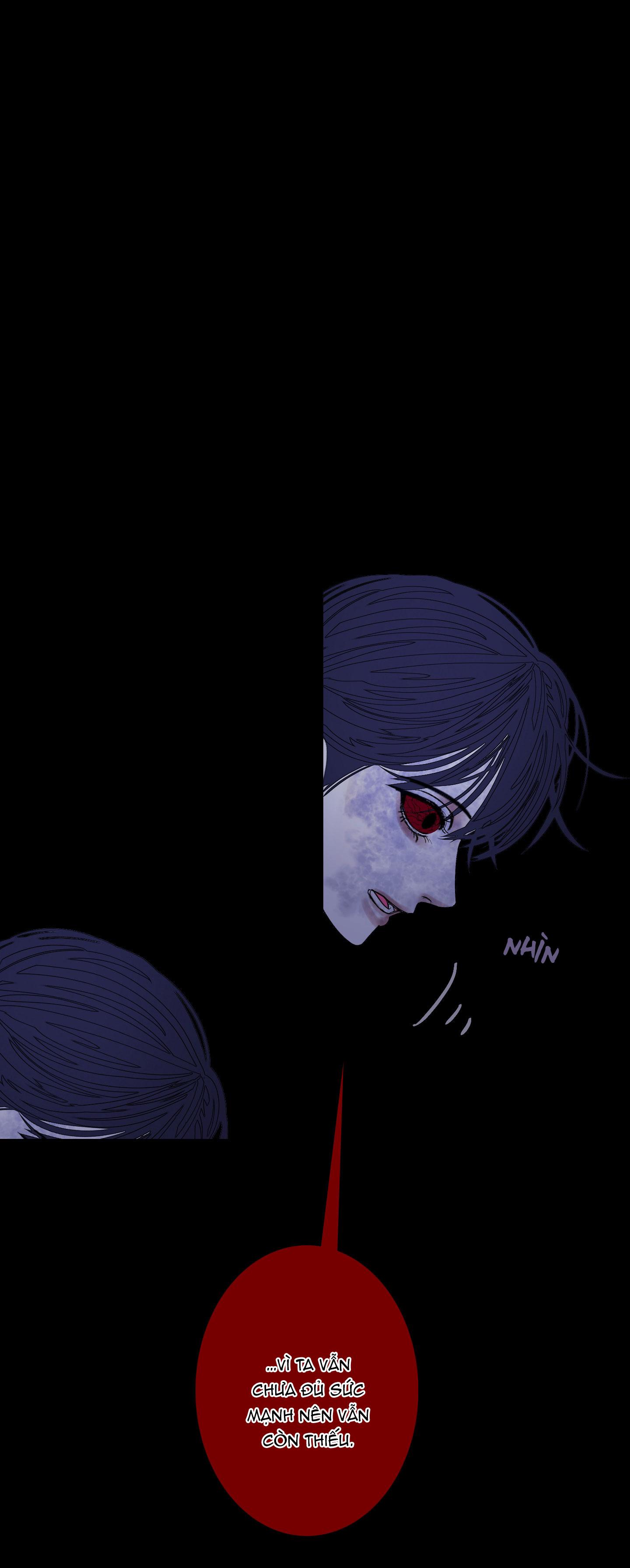 CHUYỆN QUỶ MÔN QUAN - Chap 69