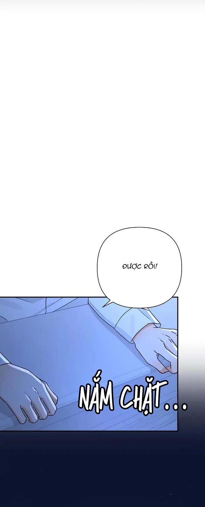 Mắc Kẹt Trong Game Hẹn Hò Của Em Gái Tôi - Chap 13