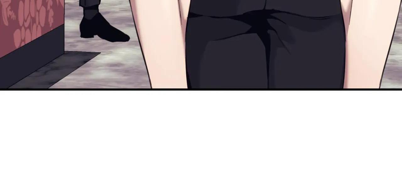 Công Cuộc Báo Thù Của Kẻ Yếu Thế - Chap 64