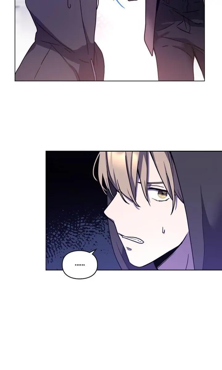 Vết Tích Của Ánh Dương - Chap 2