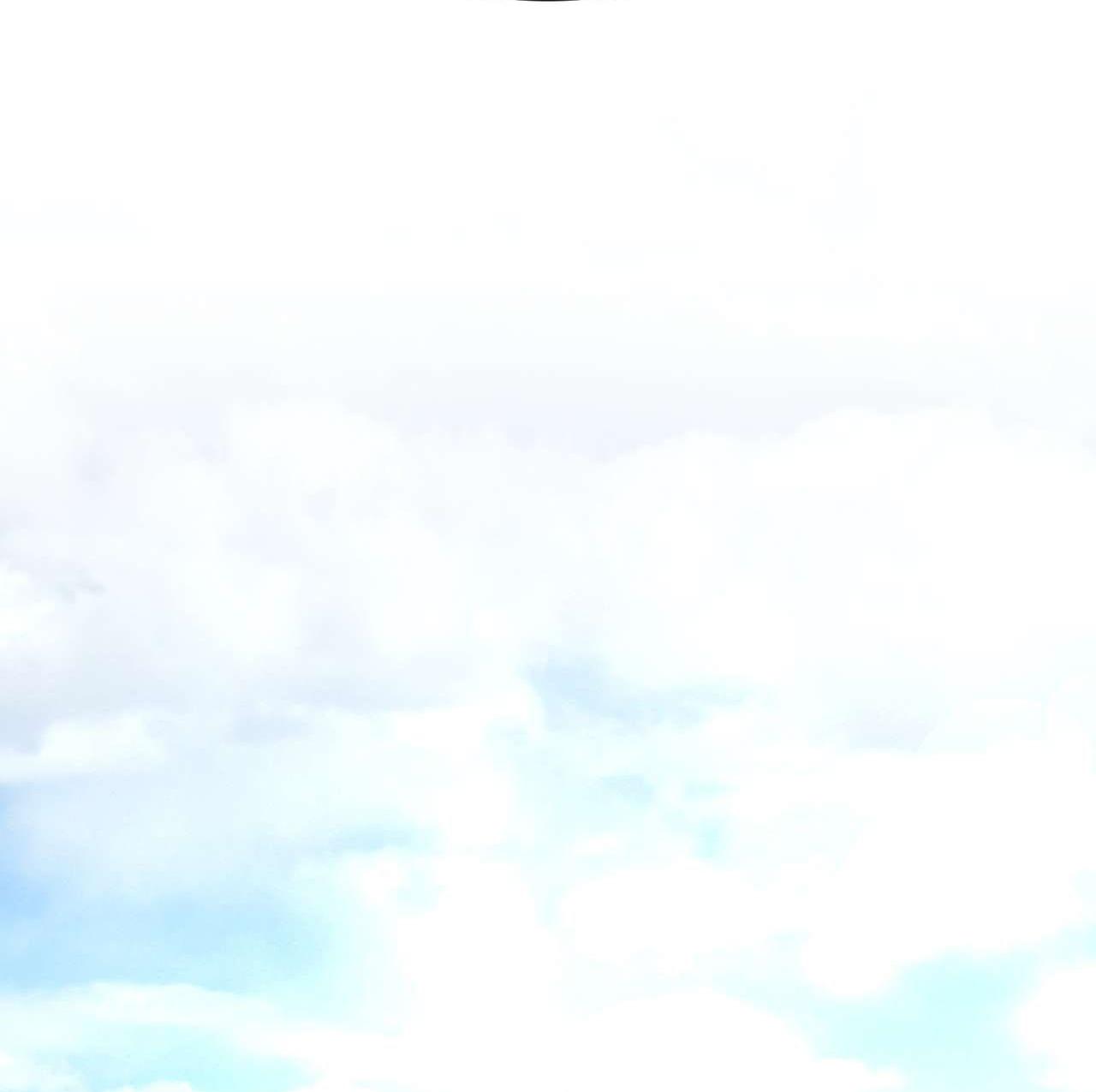 (CBunu) ChinhX - Vận Xui - Chap 57