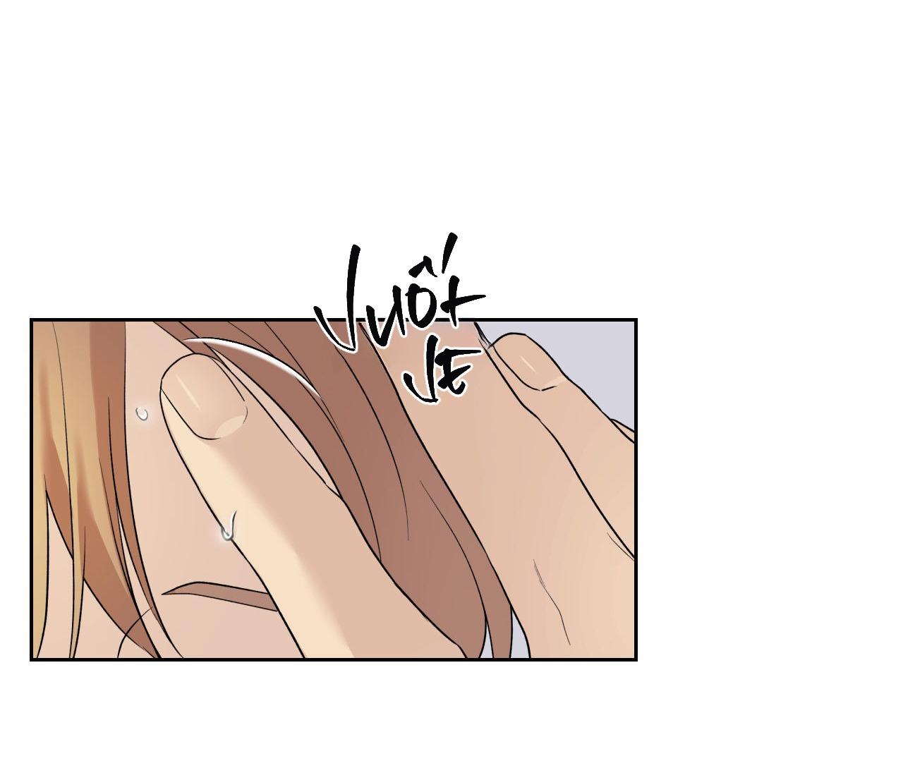 ĐỐI TỐT VỚI TÔI KHÓ VẬY SAO? - Chap 37