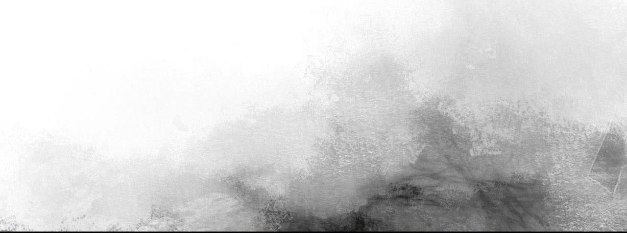 Hãy khóc đi đừng ngại ngùng! - Chap 7