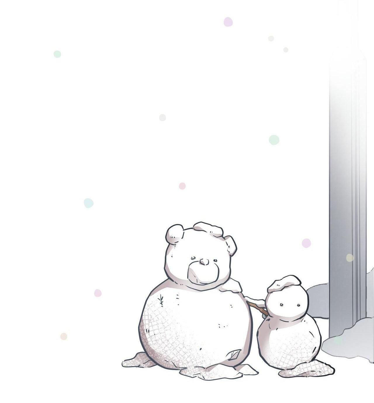 MẬT GẤU - Chap 51