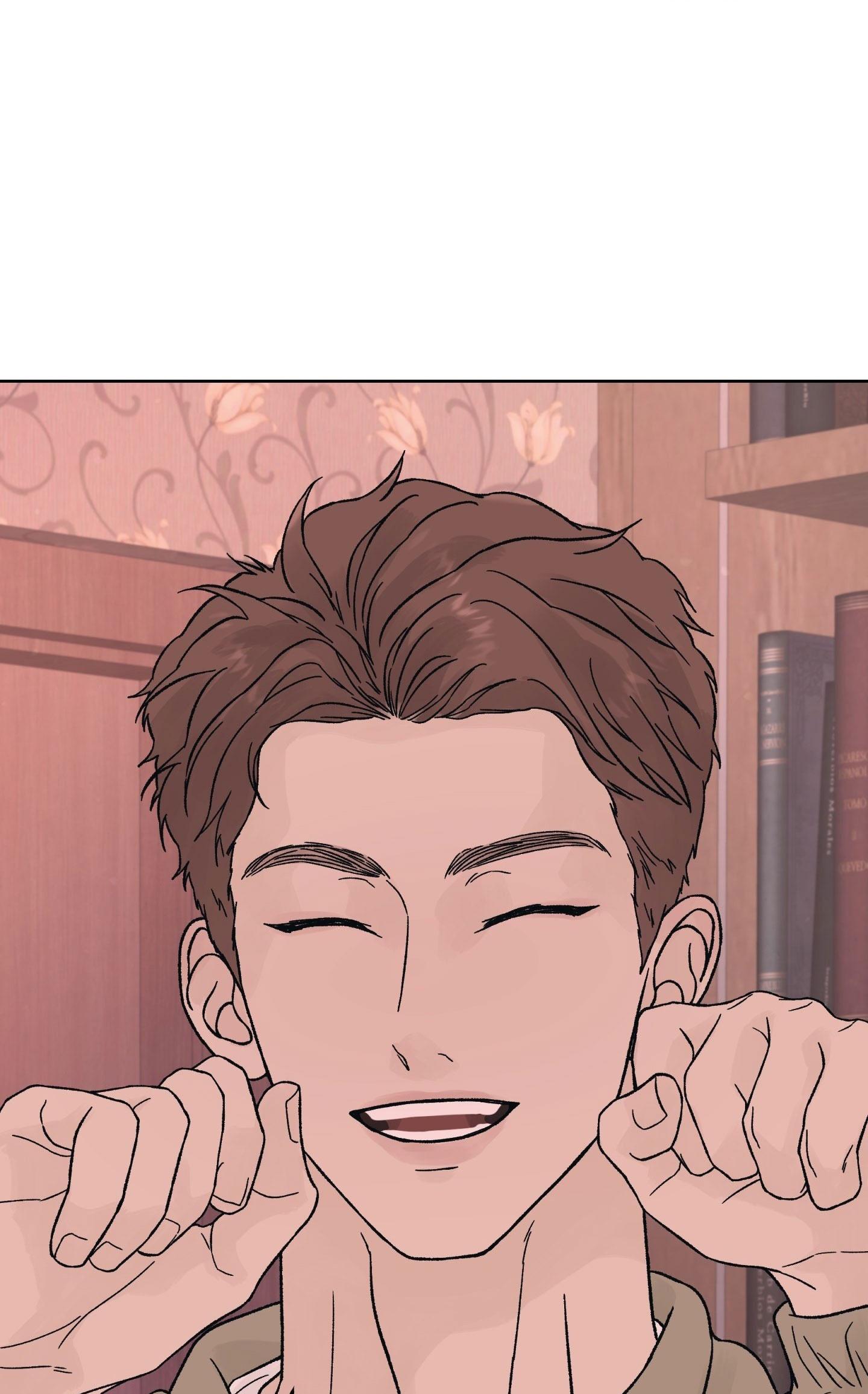 ĐÊM KINH HOÀNG - Chap 48