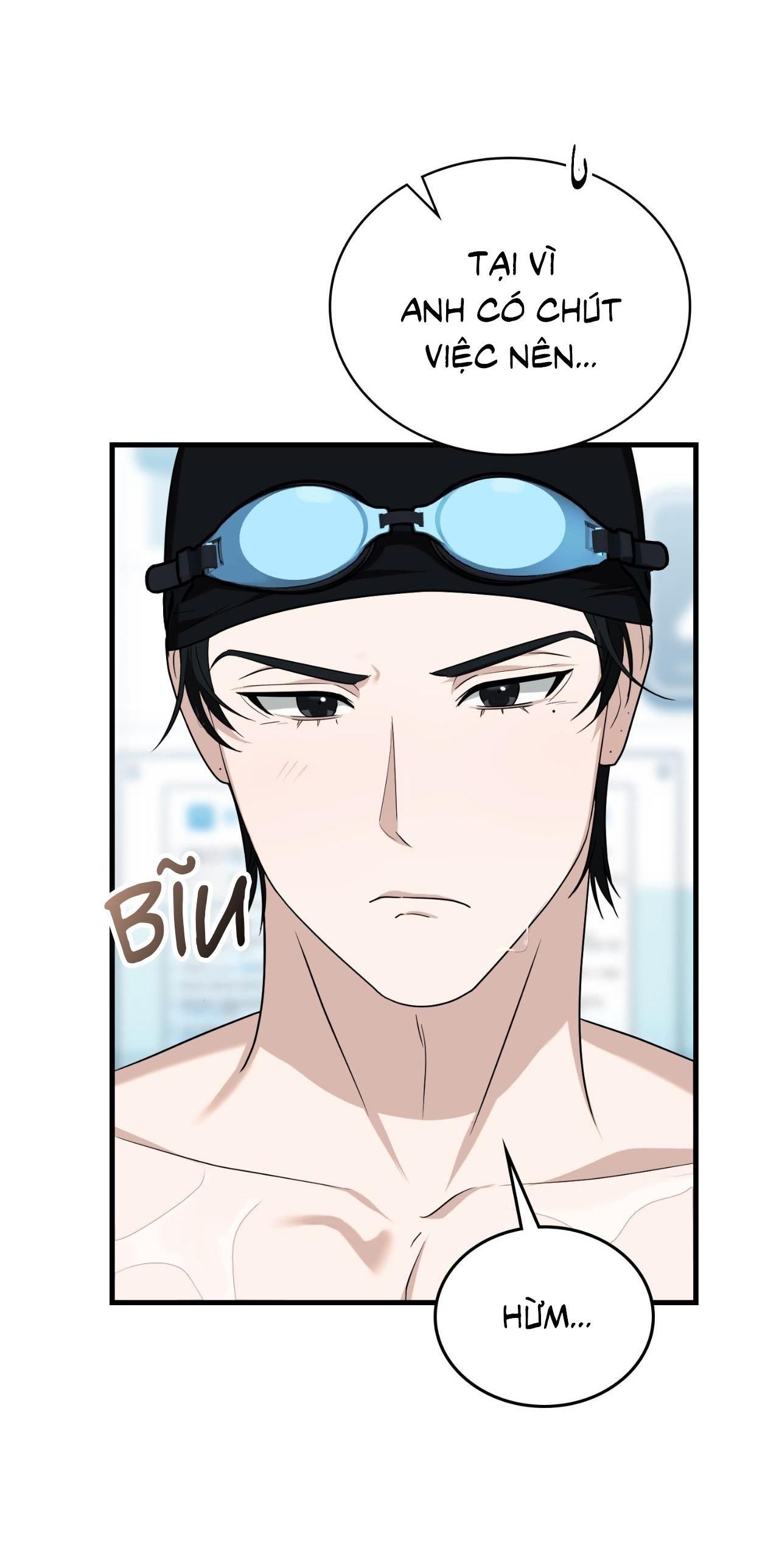 Guild member - Chap 71