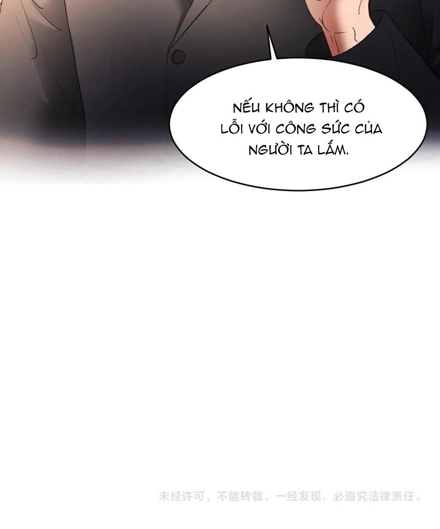 Tiểu thiếu gia dựa vào nhan sắc càn quét toàn hệ thống - Chap 47