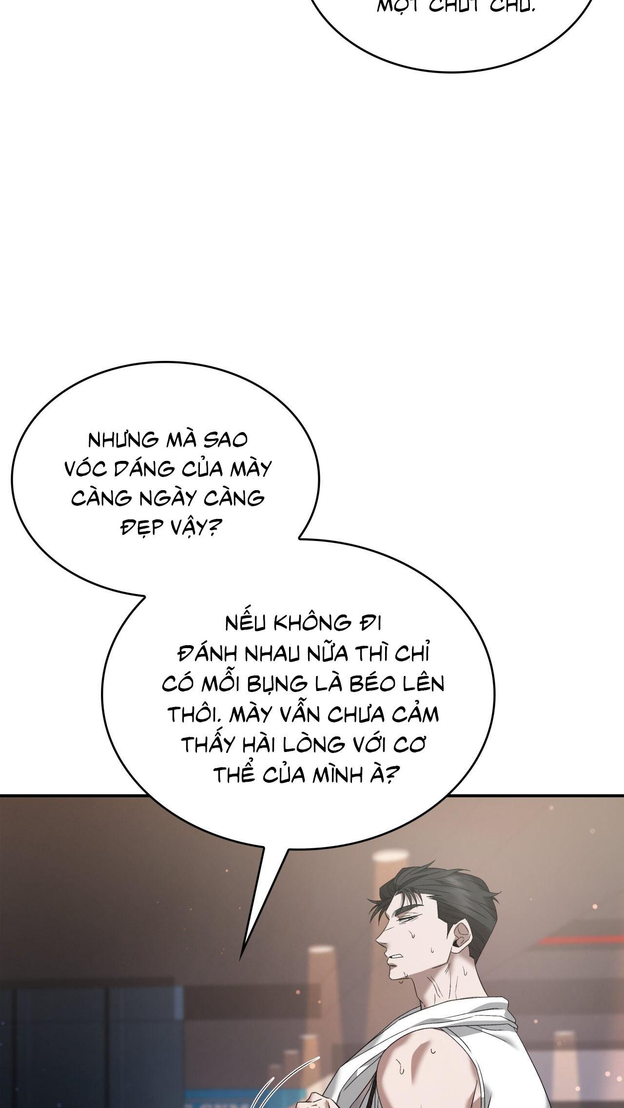Raw - Chap 2