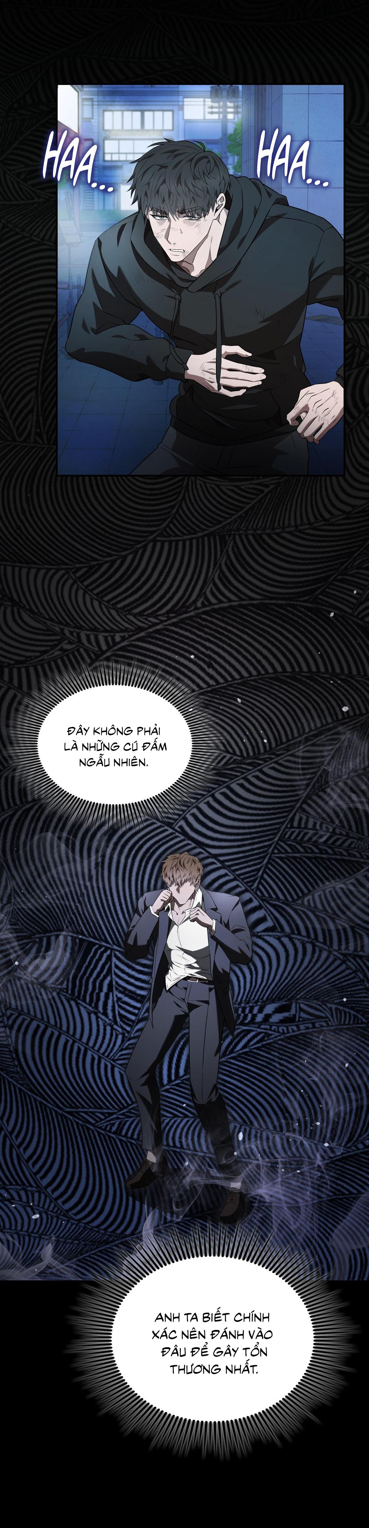 Raw - Chap 7