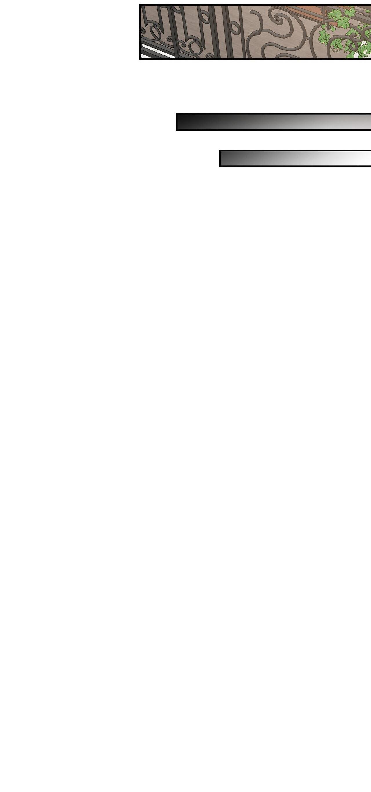 BƯỚC VÀO VƯỜN HỒNG - Chap 32