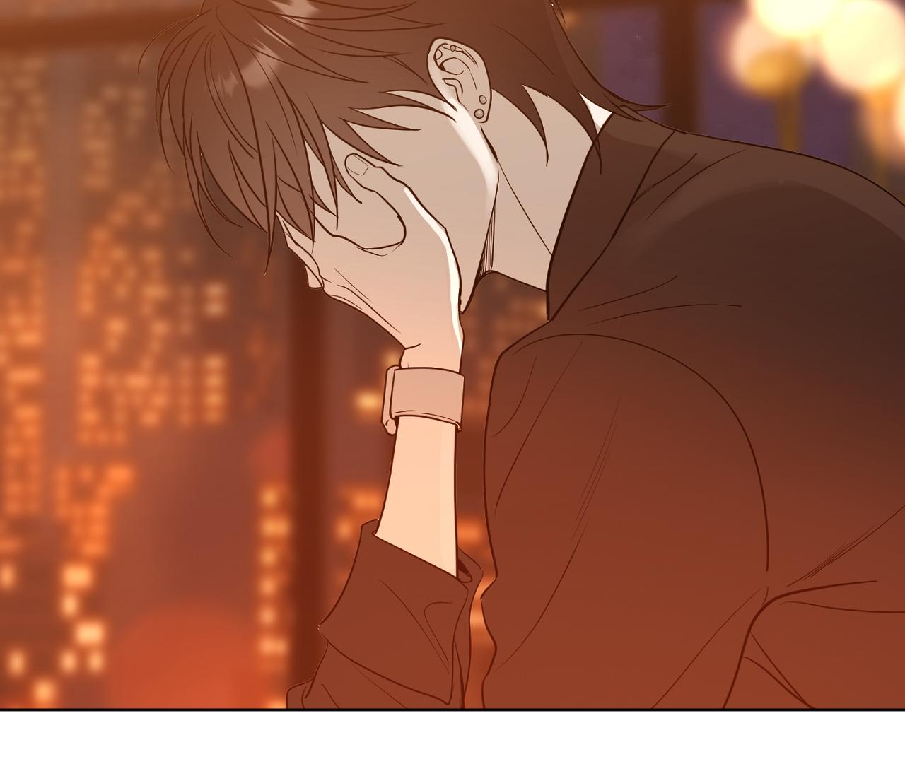 Sparkling Baby - Chap 22