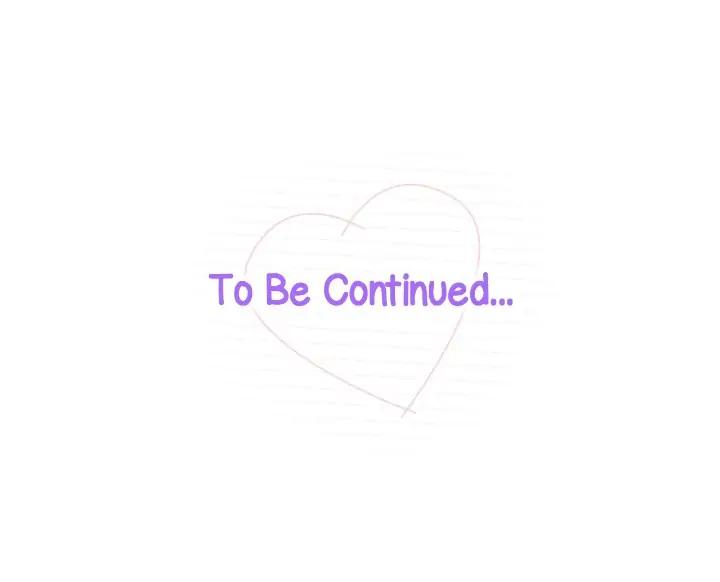 Nếu Như Cậu Bạn Hàng Xóm Là Vampire? - Chap 54