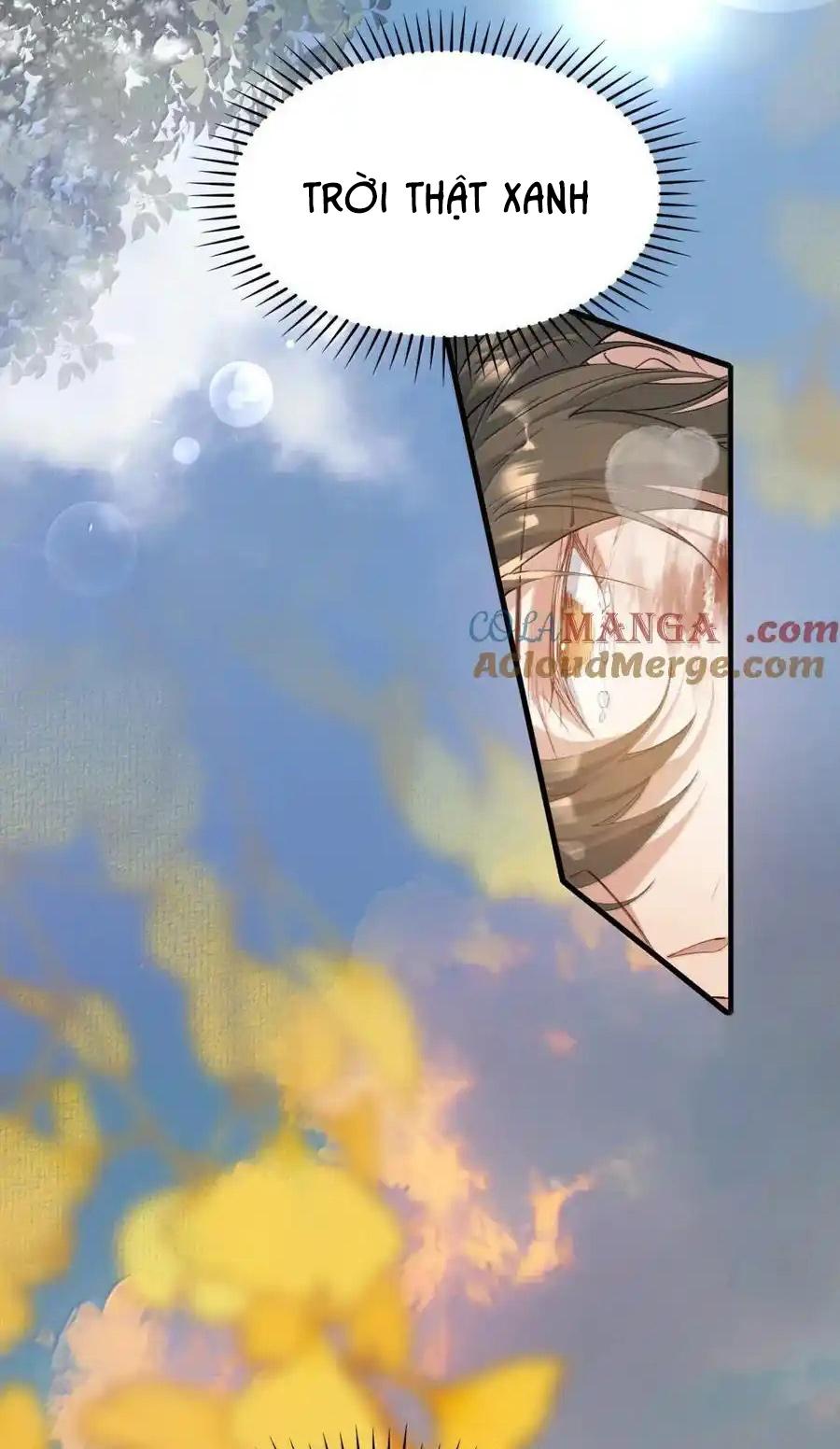 Loạn thế vi vương - Chap 115