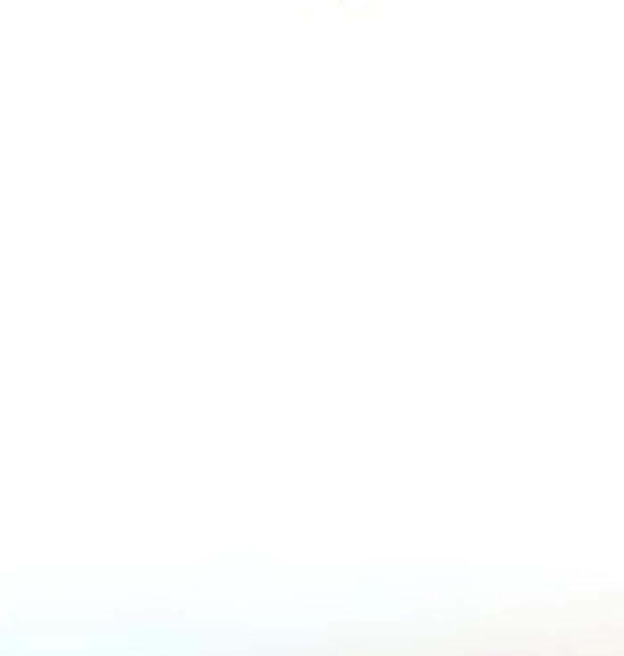 Mắc Kẹt Trong Game Hẹn Hò Của Em Gái Tôi - Chap 13