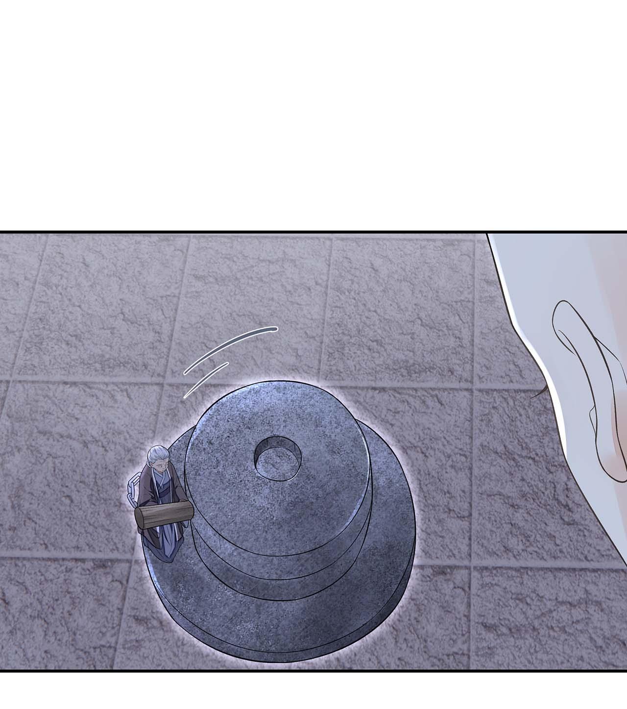 Đồng Tiền Kham Thế - Chap 25