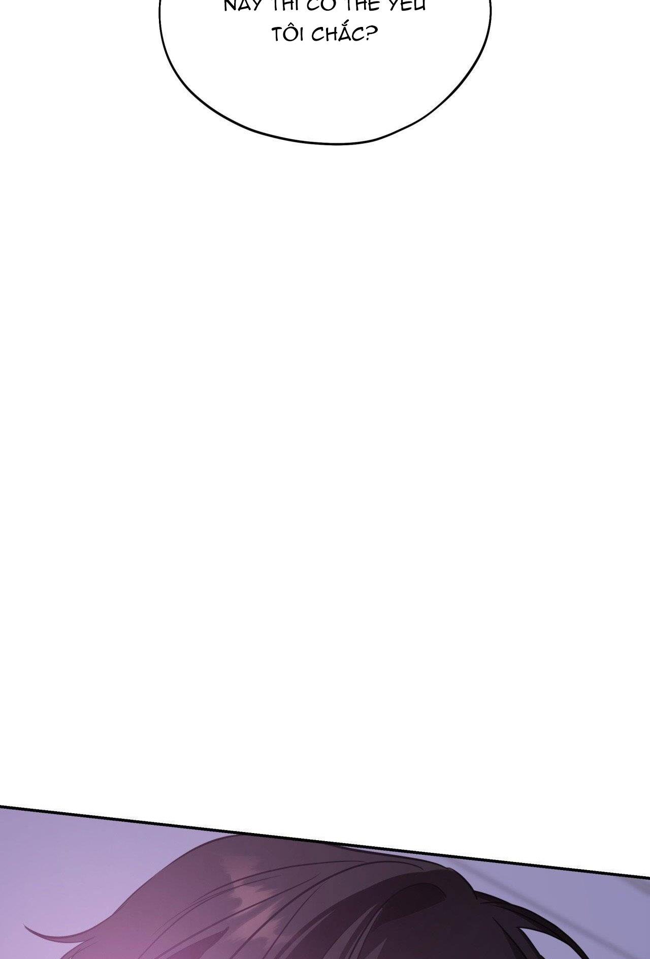 LỆNH CỨU RỖI - Chap 43