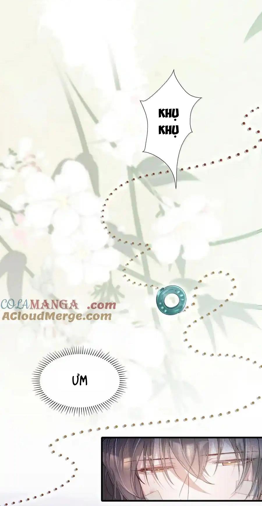 Loạn thế vi vương - Chap 115