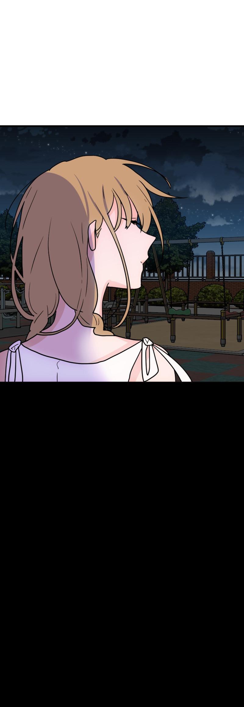 Truyện Ngôn Nhưng Không Ngôn Lắm - Chap 61