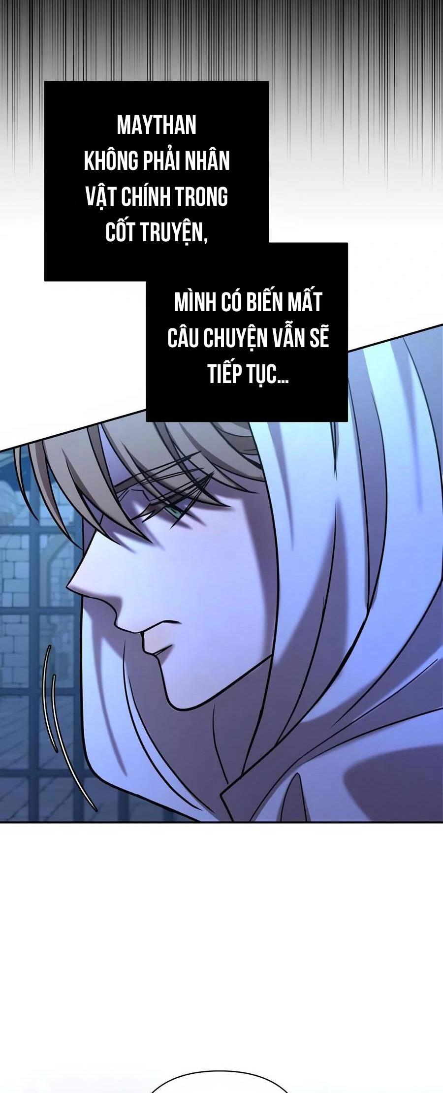 Mắc Kẹt Trong Game Hẹn Hò Của Em Gái Tôi - Chap 67