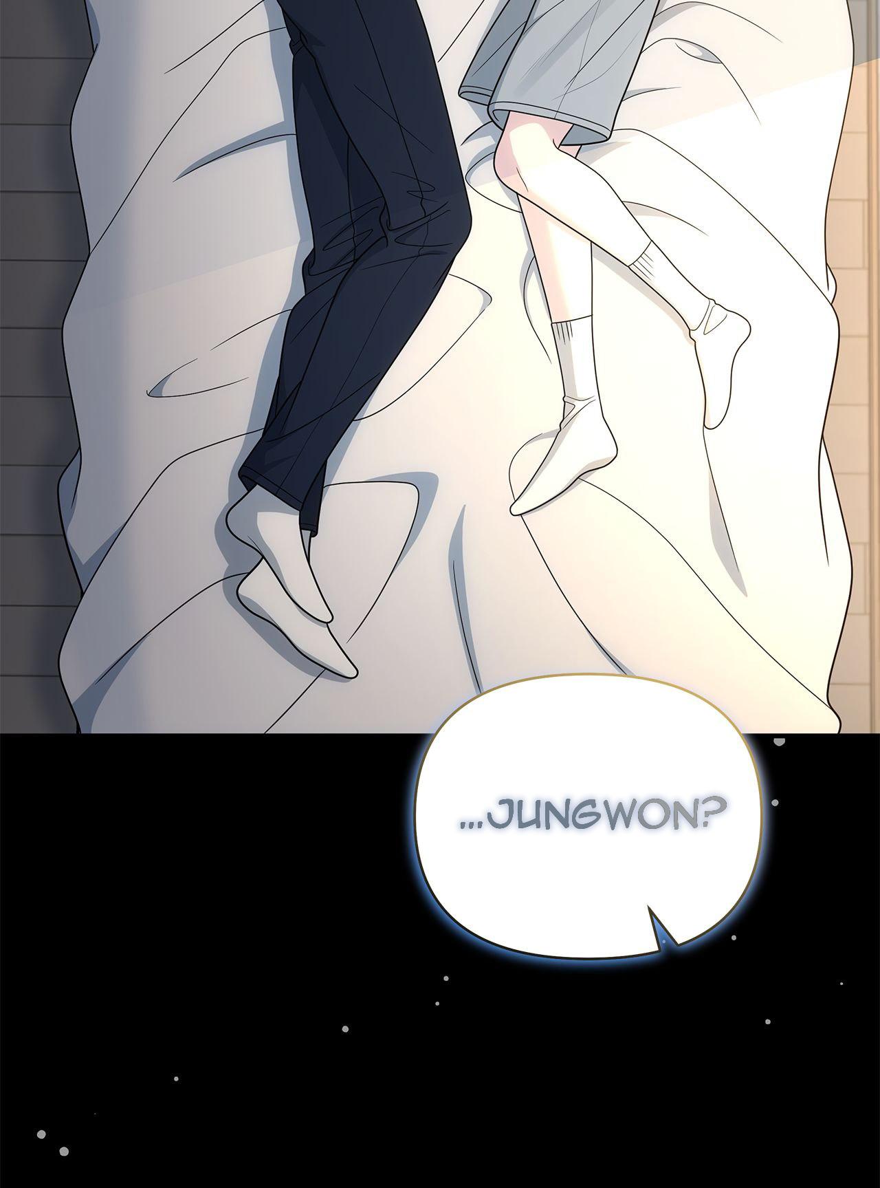 (END) Tình Yêu Bí Mật - Chap 49