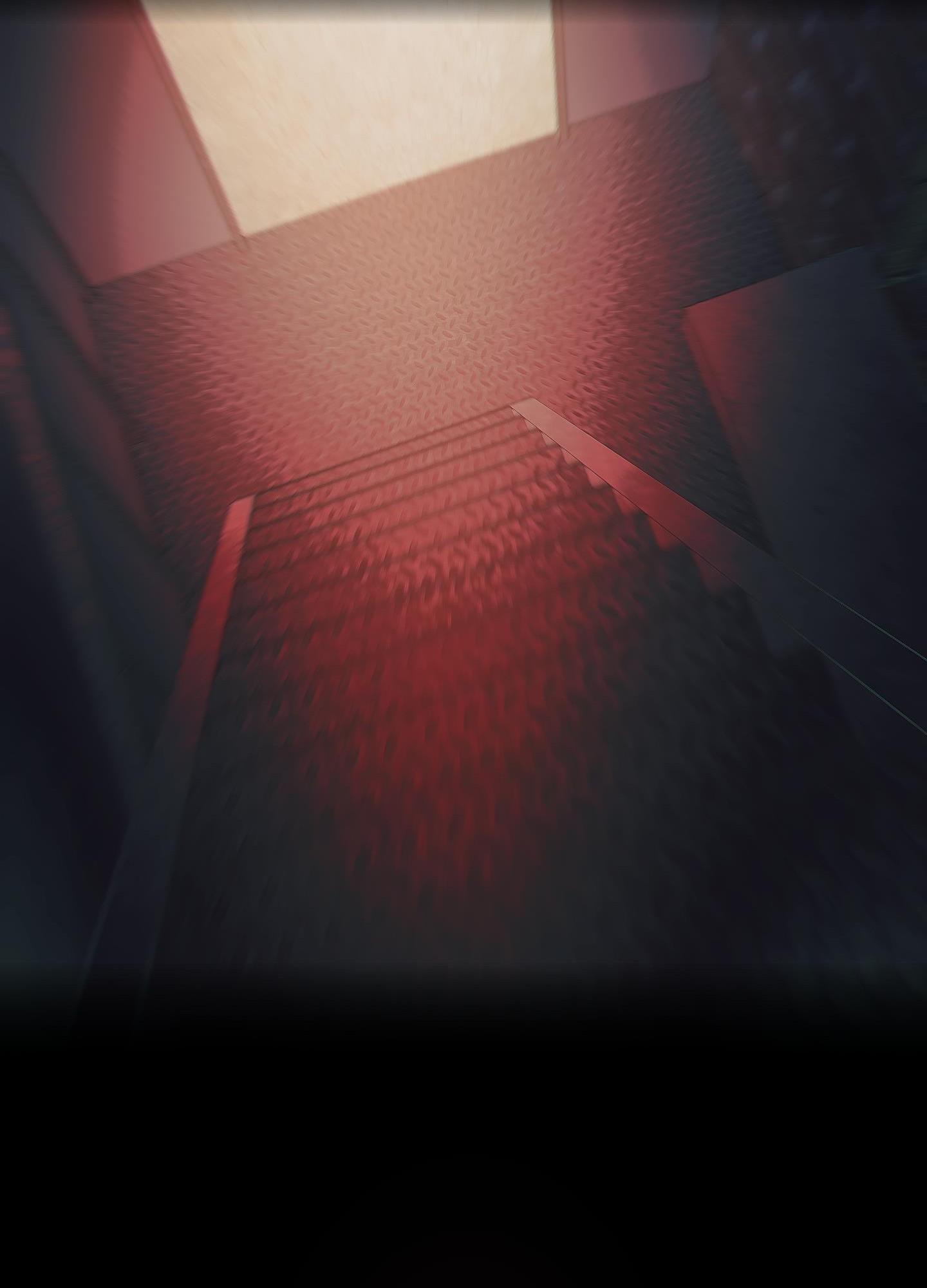 (CBunu) Control Time - Chap 30