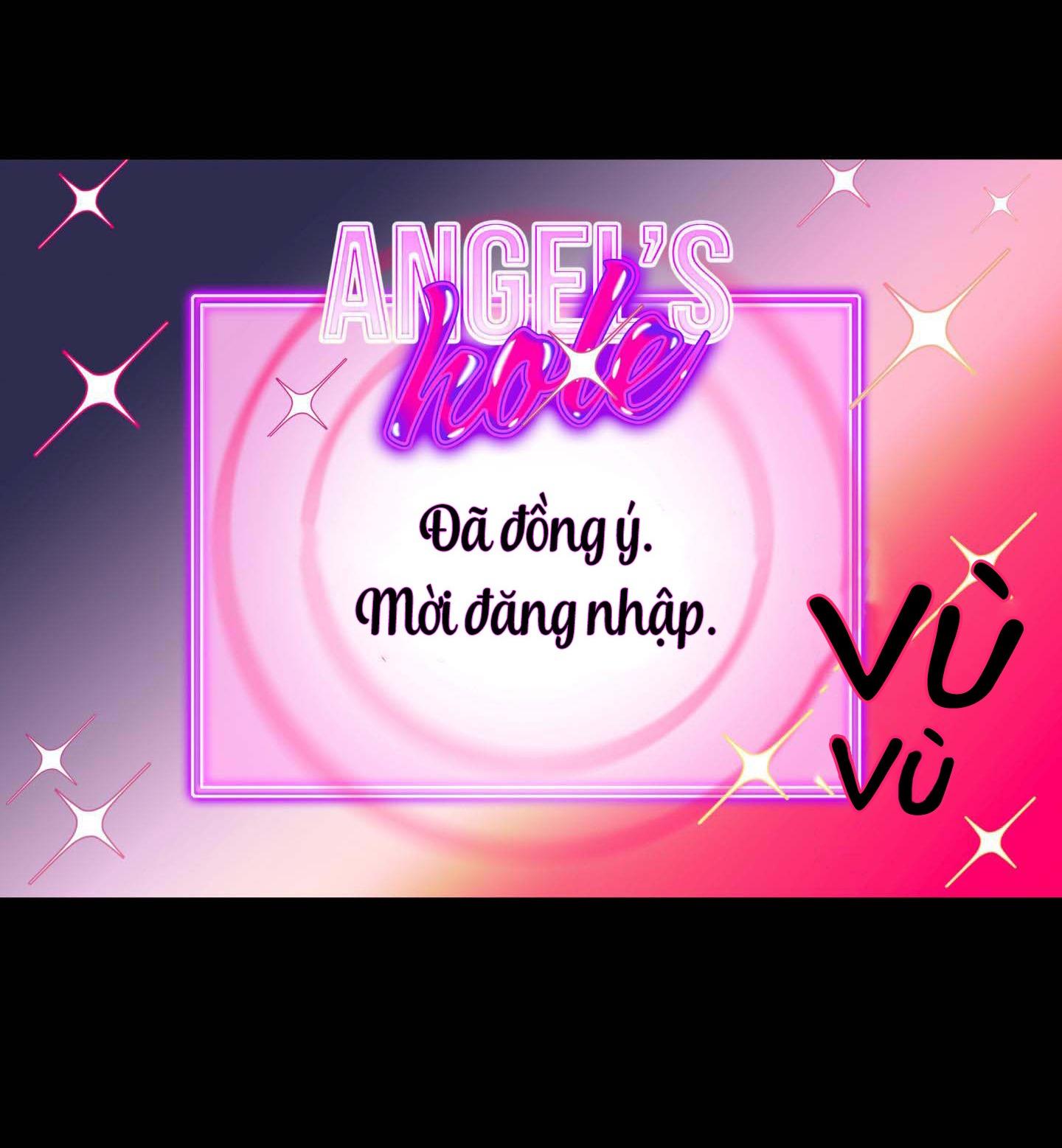 Tuyển Tập Manhwa Dằm Khăm - Chap 71