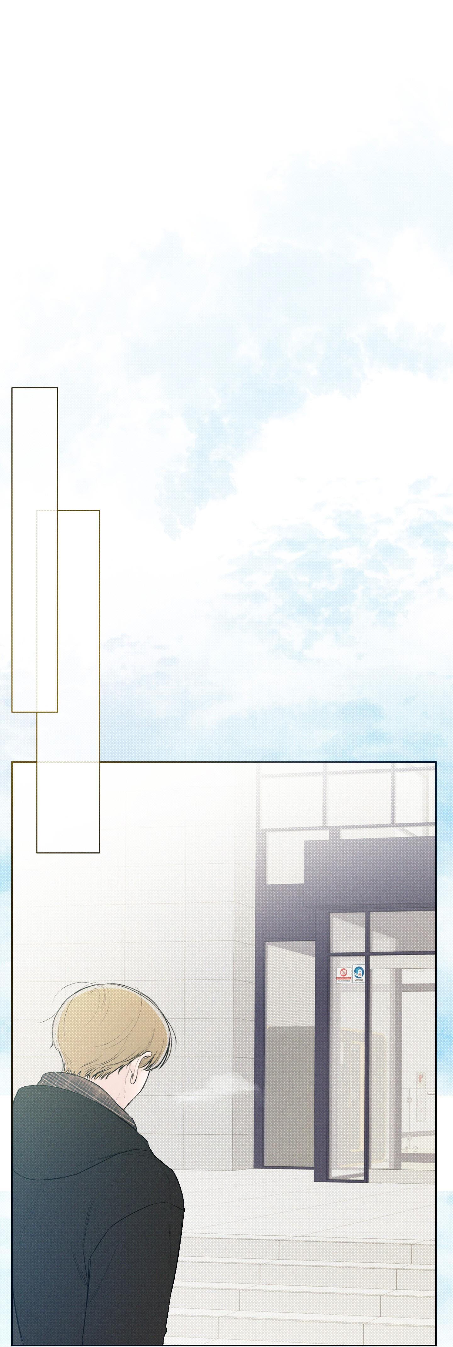 (CBunu) THÁNG 12 - Chap 9