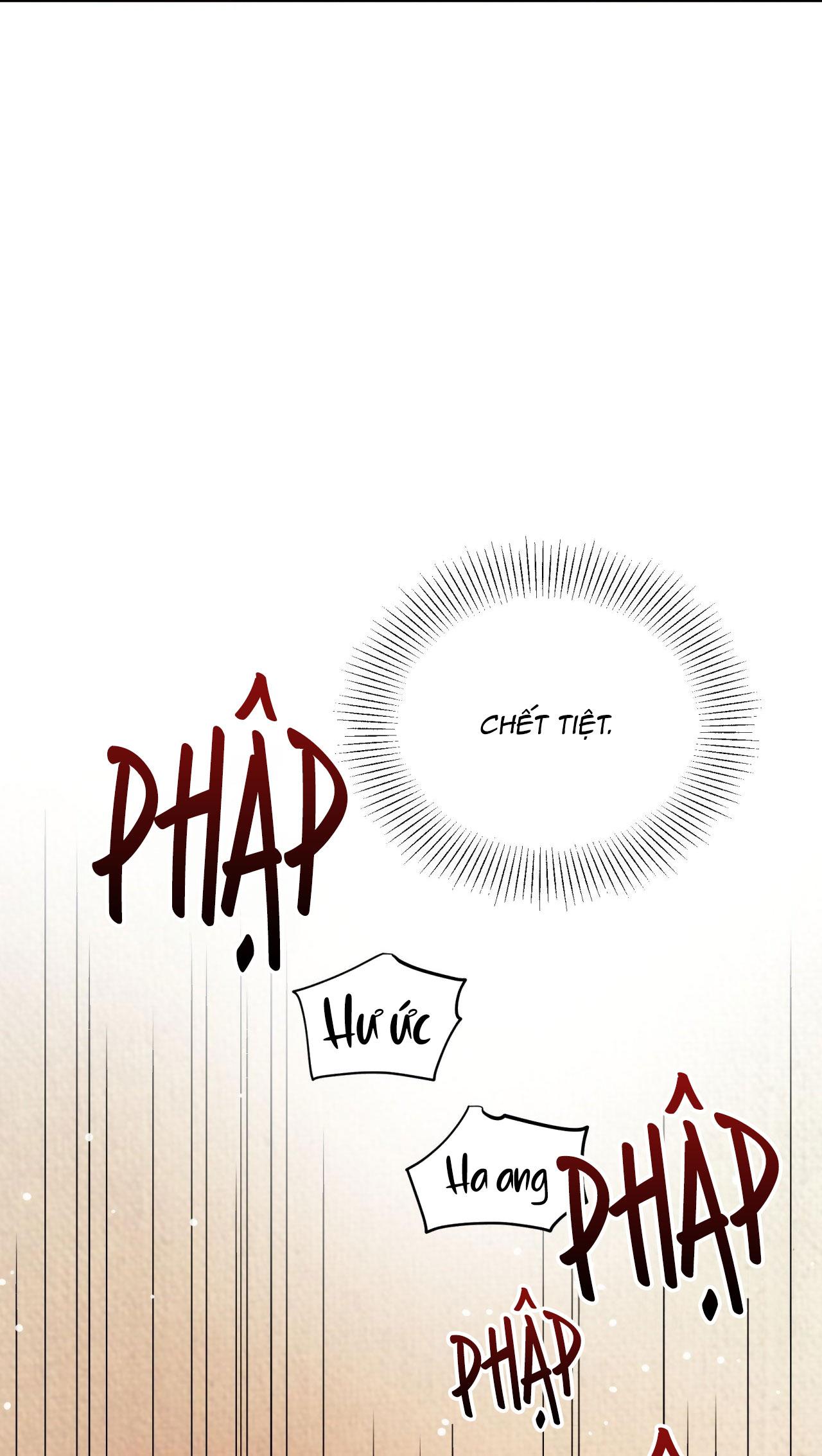 MONG RYONGJEON - Chap 6