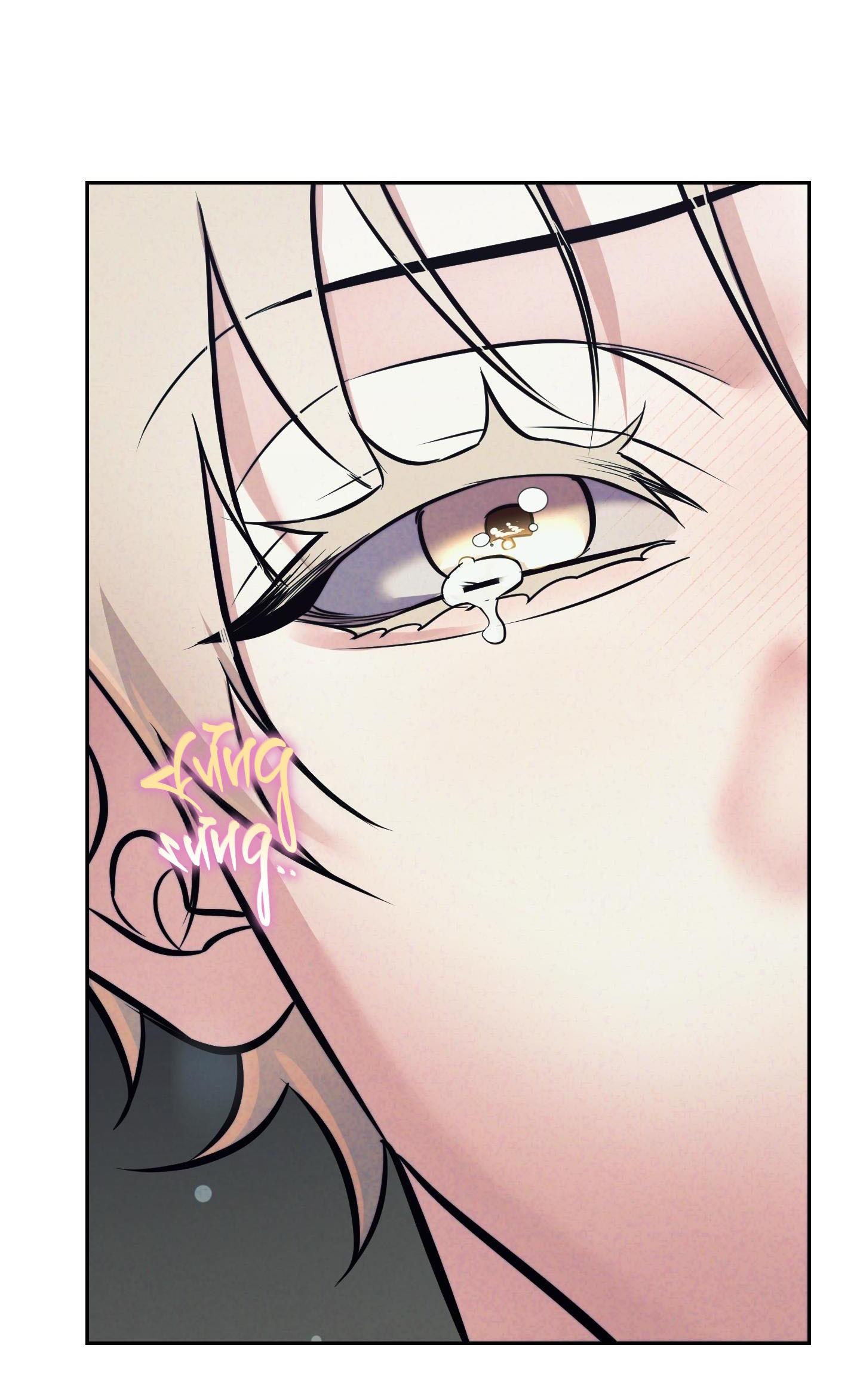 (CBunu) Stigma - Chap 33