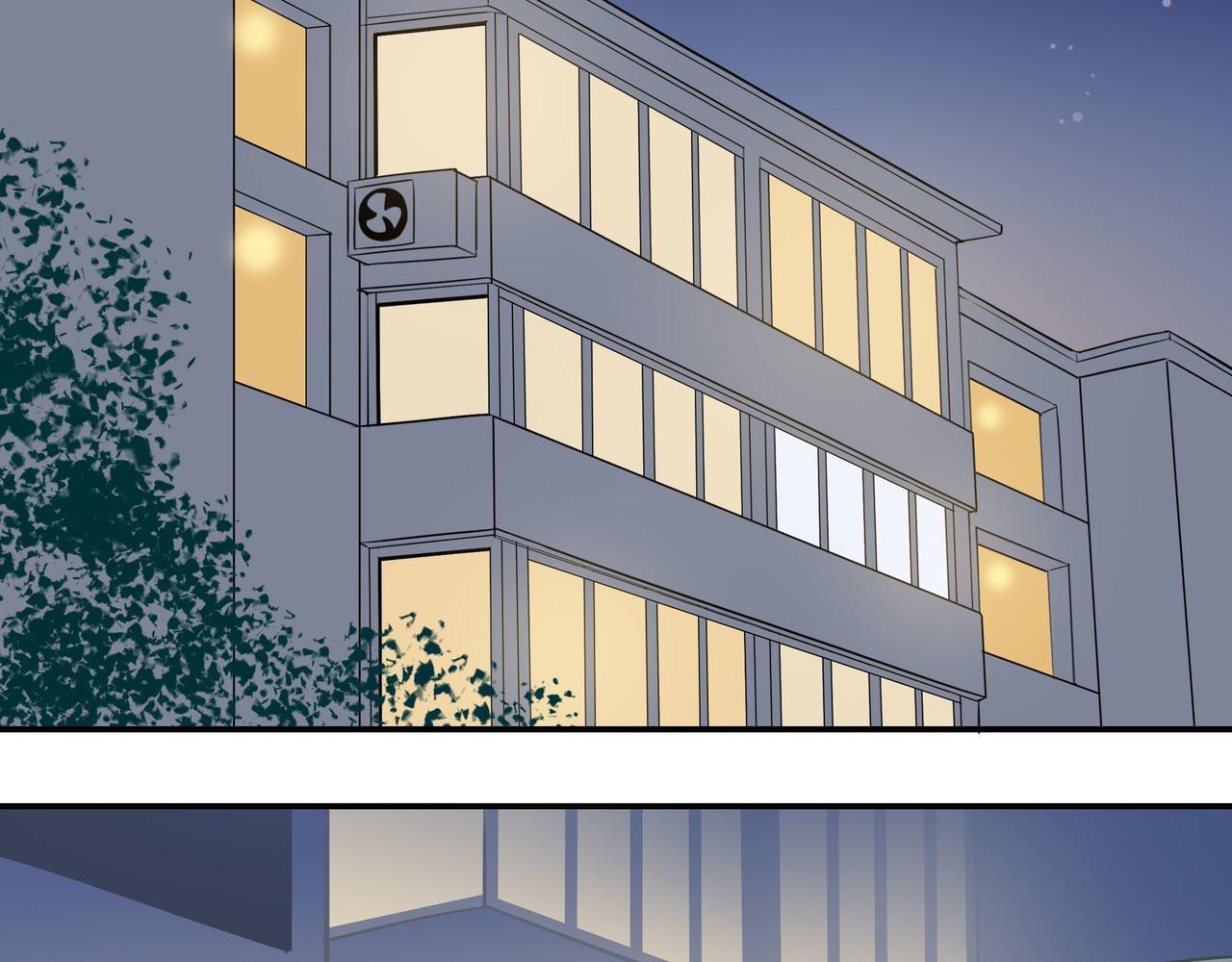 Tình Chàng 30 - Chap 33