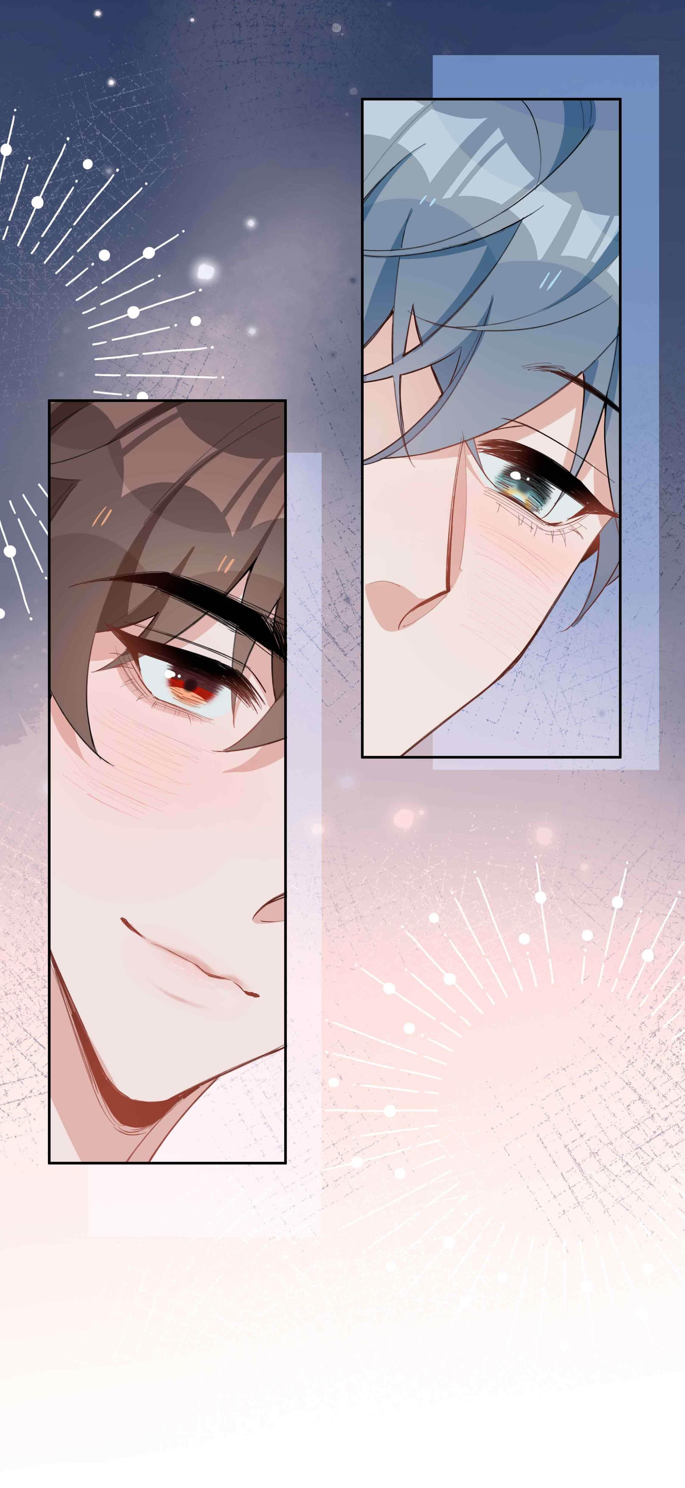 Trường Cấp Ba Sơn Hải - Chap 97