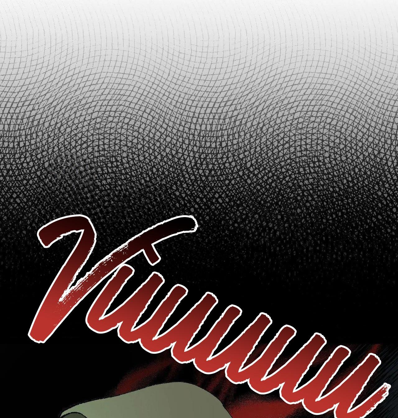 Hãy khóc đi đừng ngại ngùng! - Chap 15