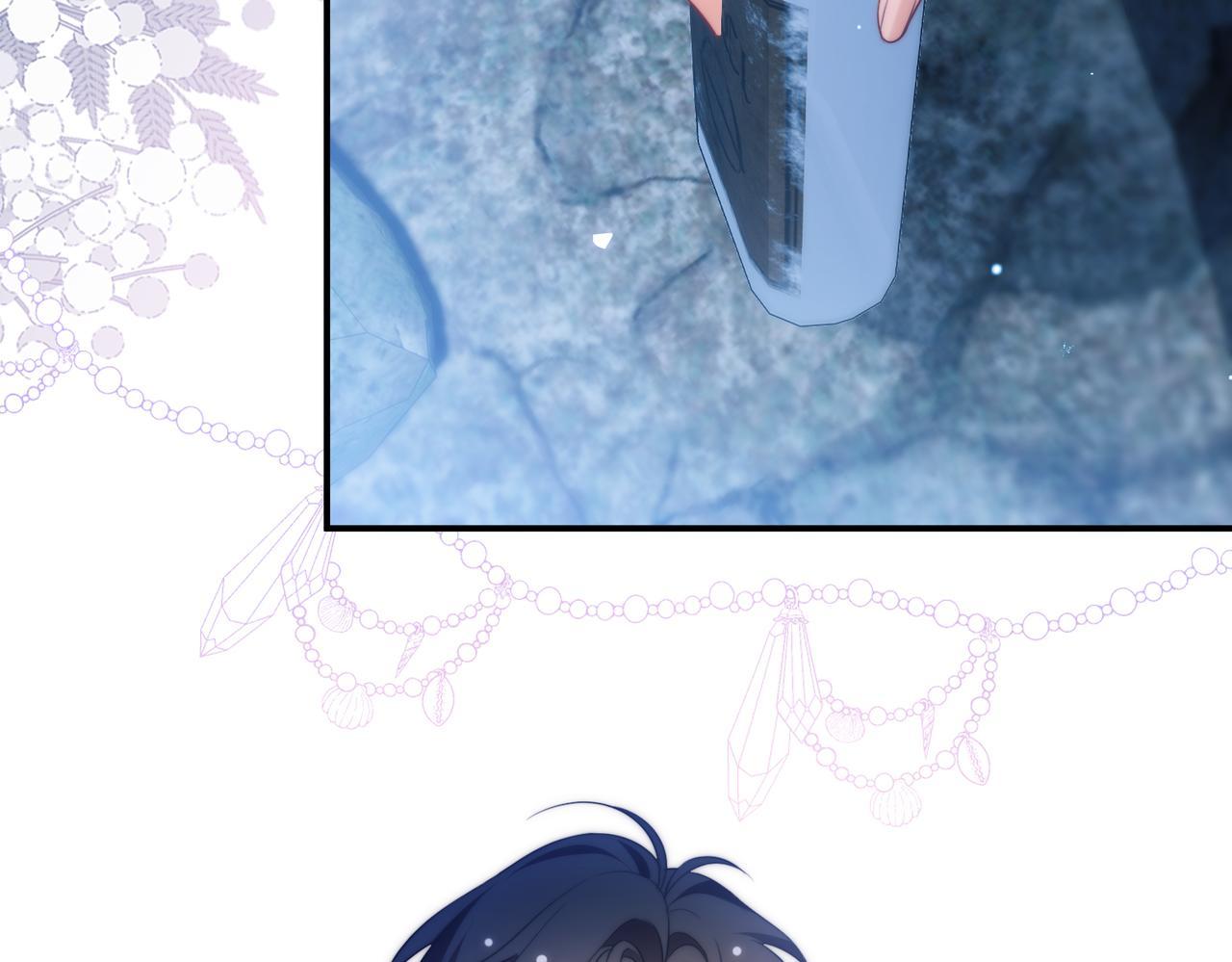 Nhân Ngư Desharow - Chap 53