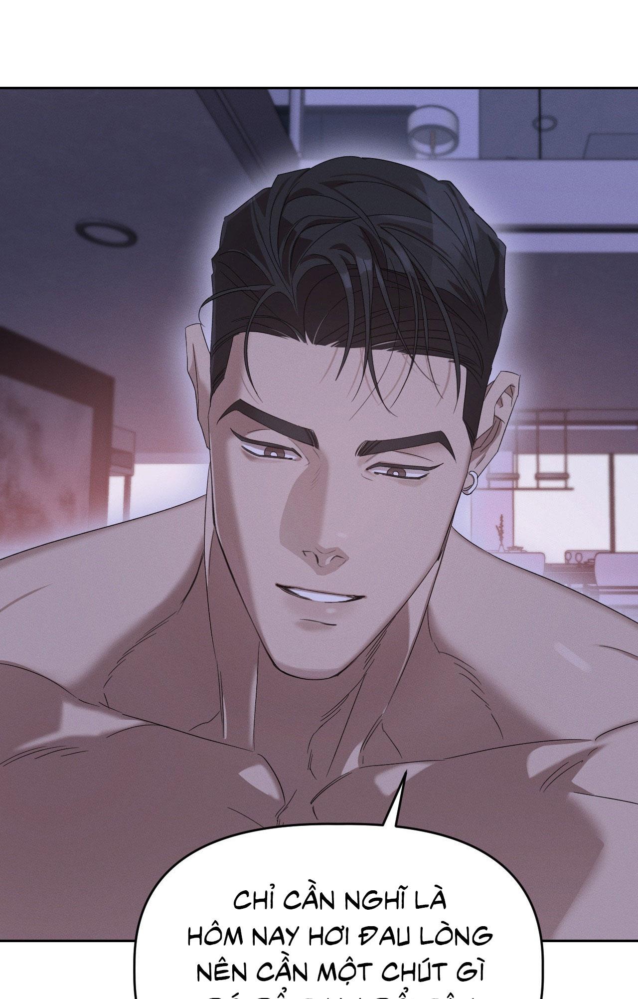 NHIỆT ĐỘ TIẾP XÚC - Chap 11