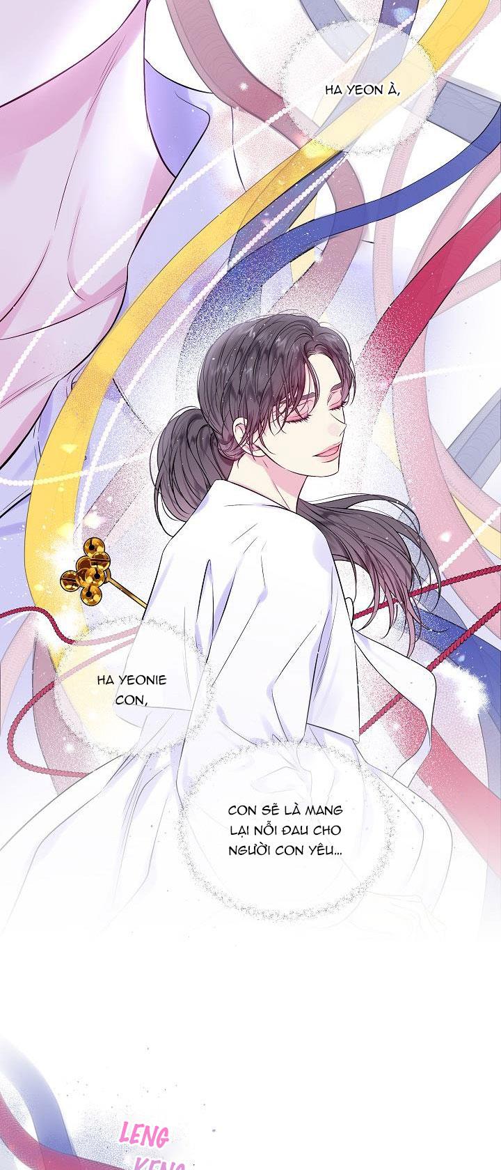 BÌNH MINH THỨ HAI - Chap 62