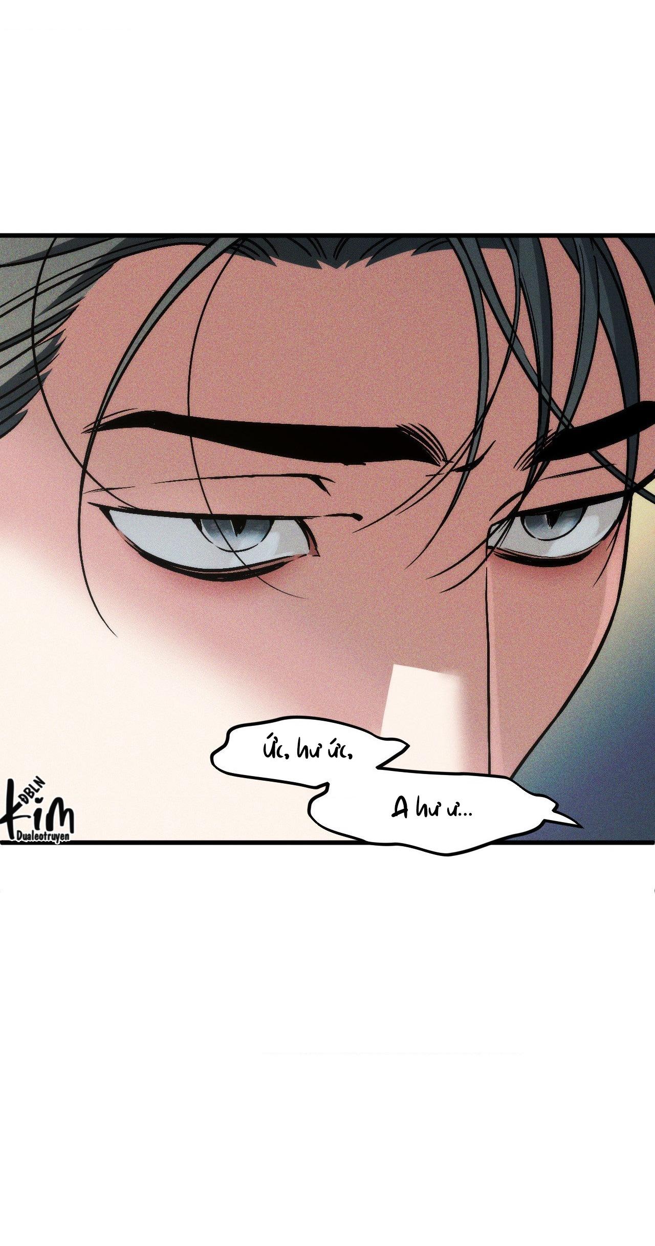 ANH CHỒNG TẾ PHẨM - Chap 11
