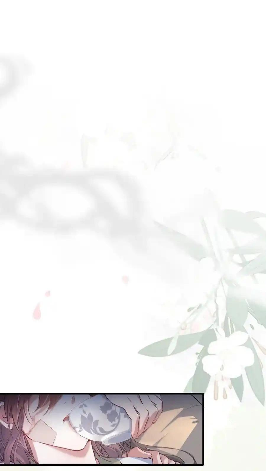 Loạn thế vi vương - Chap 115