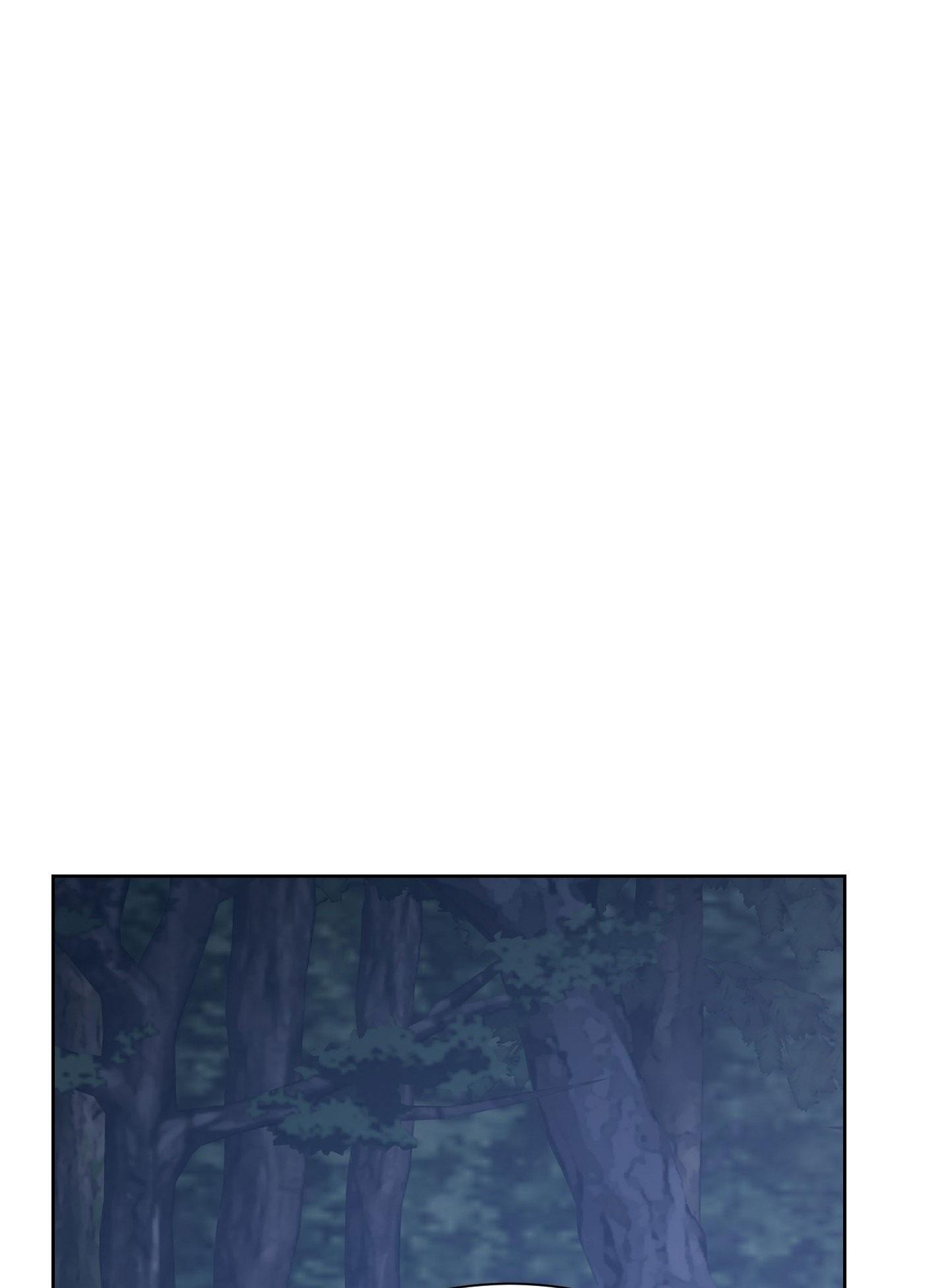 ĐÊM KINH HOÀNG - Chap 40