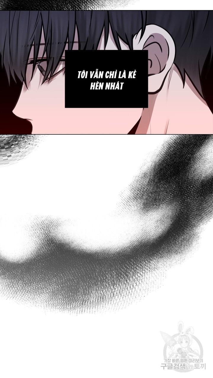 Song Trùng - Chap 42