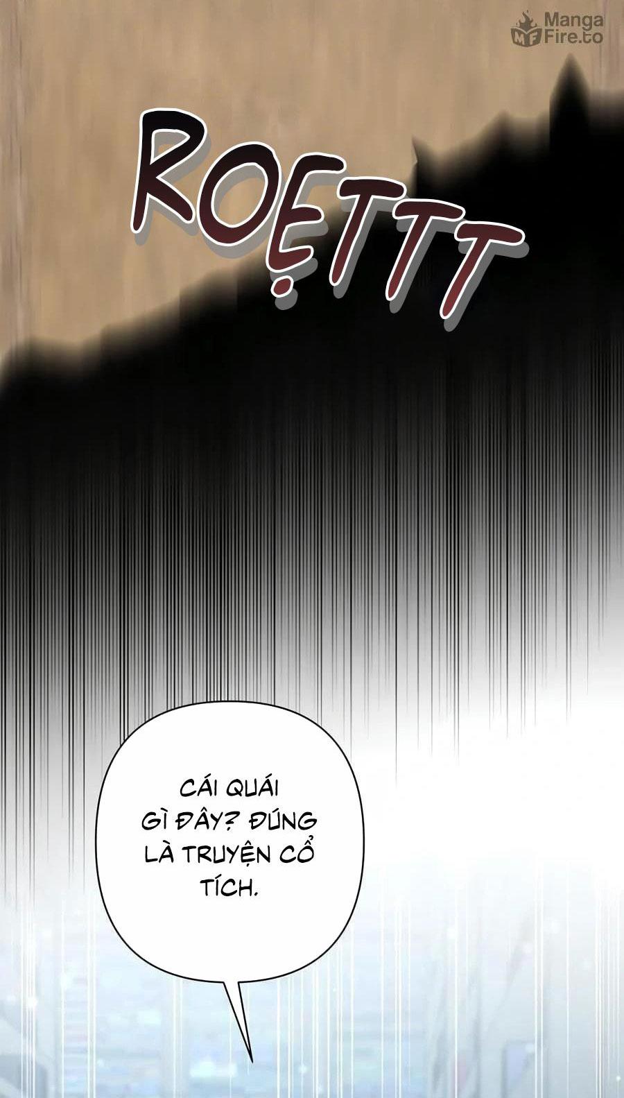 Mắc Kẹt Trong Game Hẹn Hò Của Em Gái Tôi - Chap 71