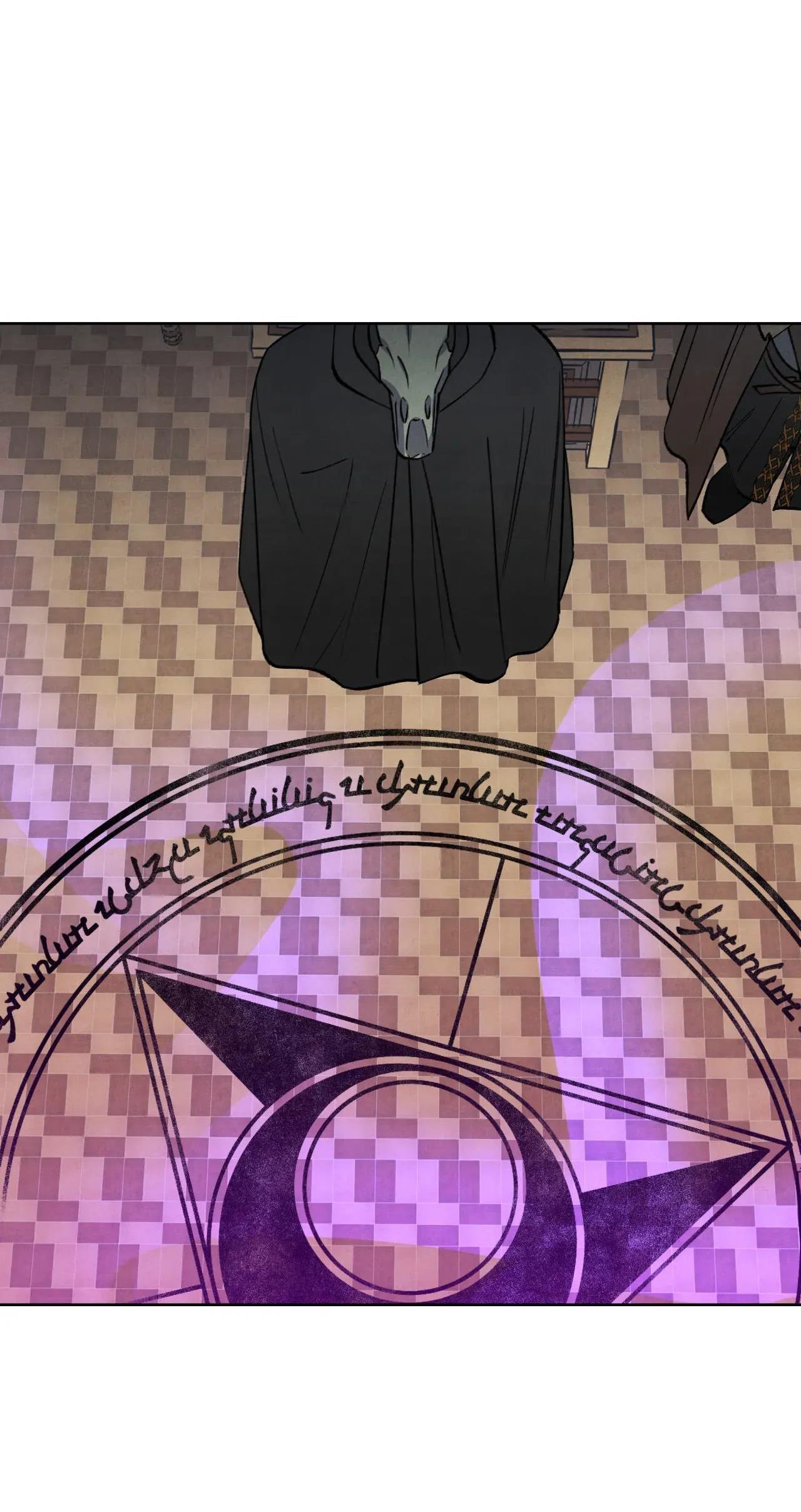 KHẾ ƯỚC BÍ MẬT CỦA ĐẠI CÔNG TƯỚC XỨ BẮC - Chap 36