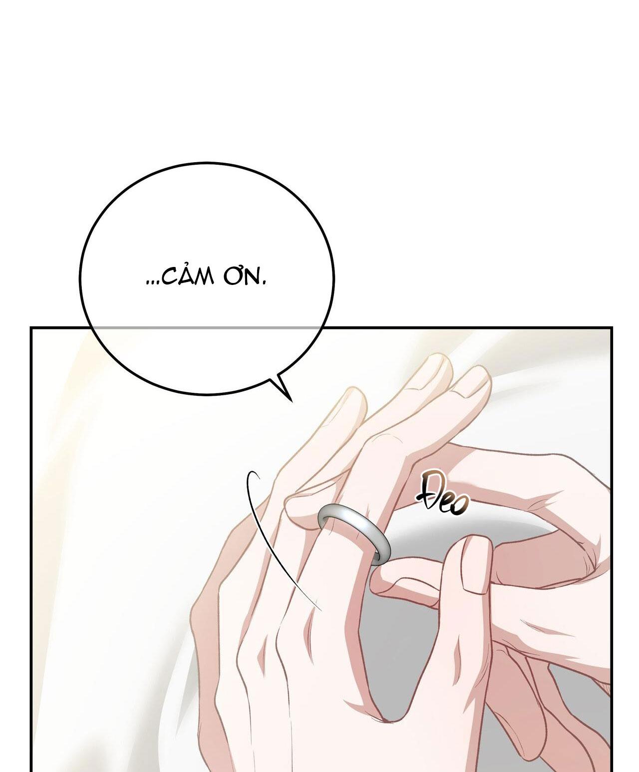 CÁCH TỒN TẠI NHƯ MỘT NGƯỜI CHƠI - Chap 46